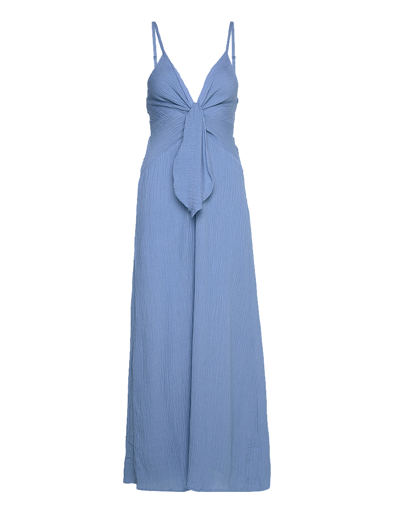 Faithfull The Brand Verona Midi Dress midi dresses shop at Booztlet Faithfull The Brand Verona Midi Dress midi dresses shop at Booztlet