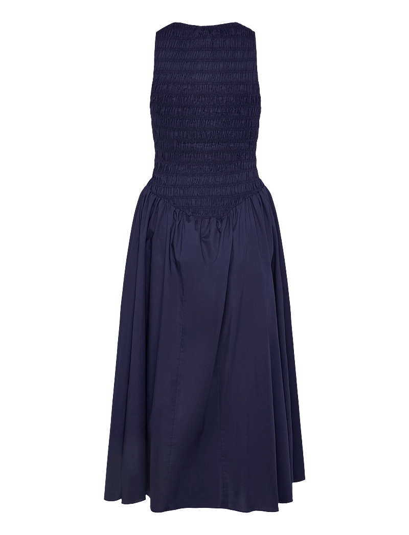 Faithfull The Brand Luce Midi Dress (FTBFF4766) - Midi dresses - Boozt.com Faithfull The Brand Luce Midi Dress (FTBFF4766) - Midi dresses - Boozt.com