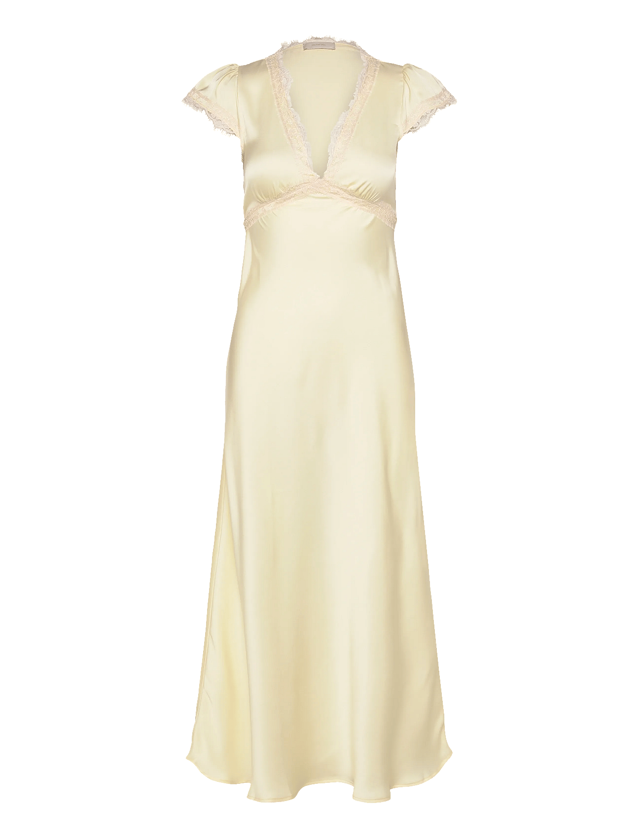 Faithfull The Brand - Gala Maxi