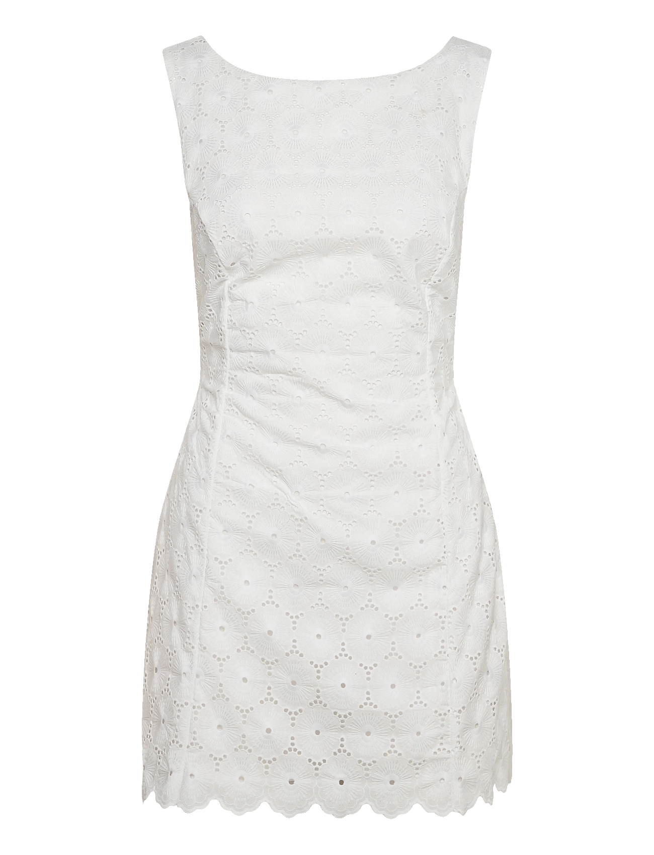 Faithfull The Brand - Ettore Mini