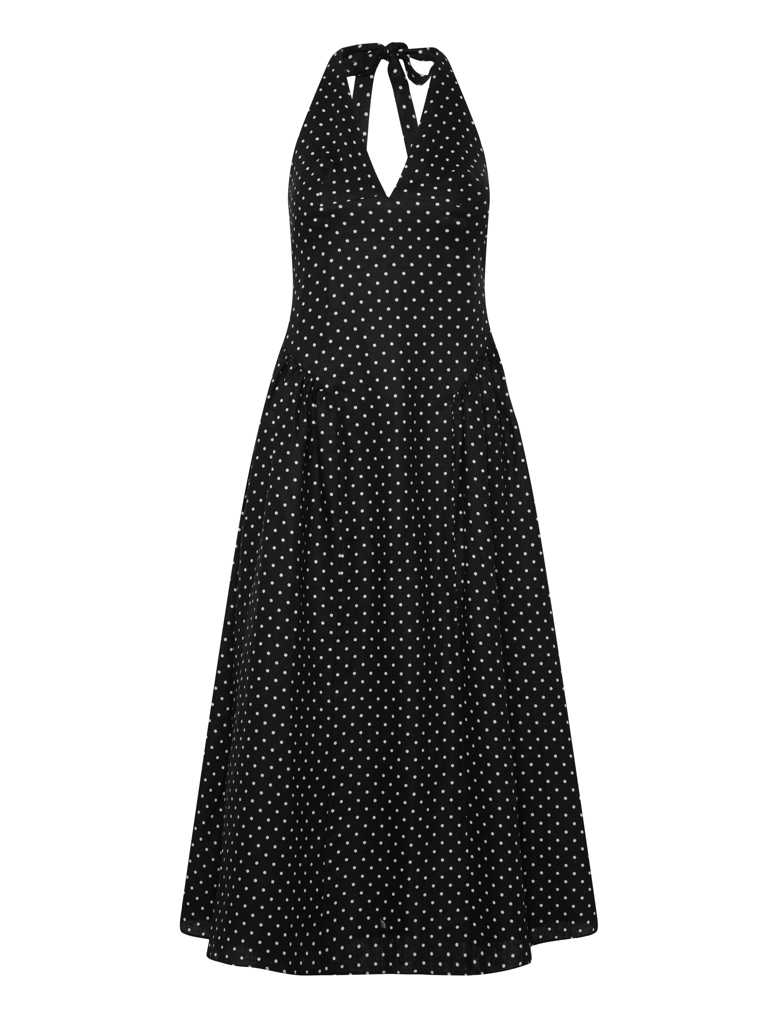Faithfull The Brand - La Cala