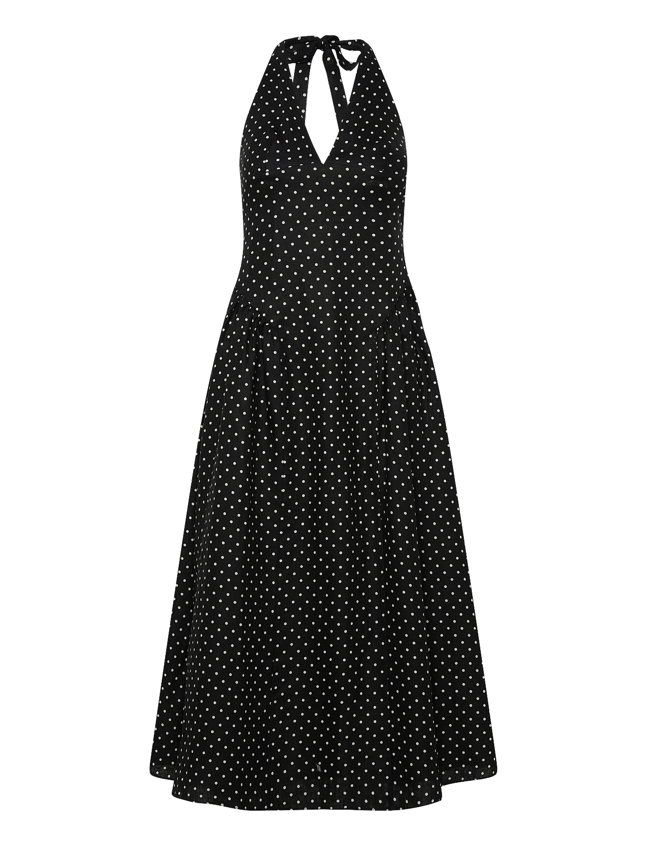Faithfull The Brand - La Cala