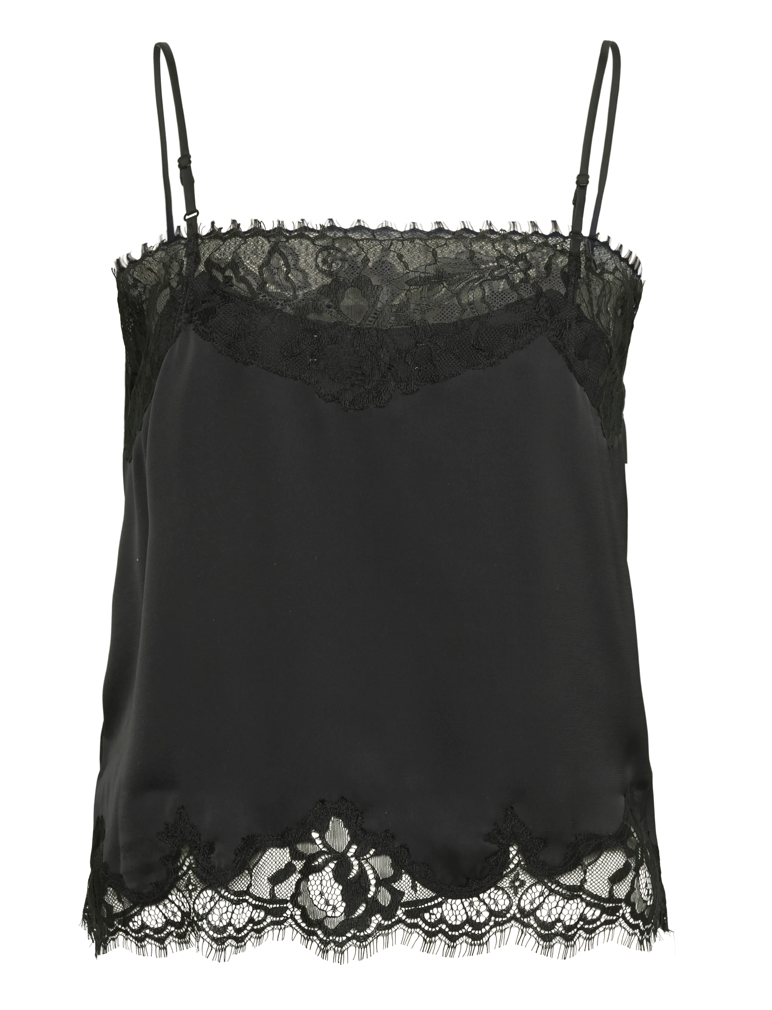 Marisol Top