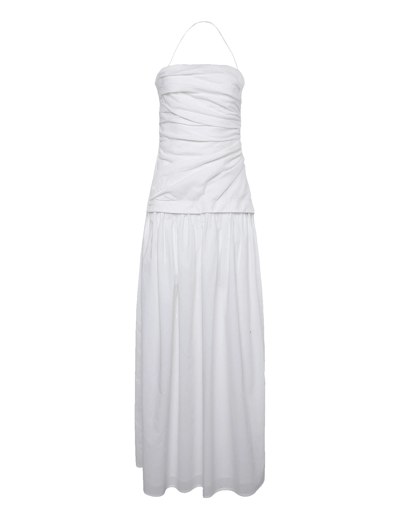 Faithfull The Brand - Chiado Maxi