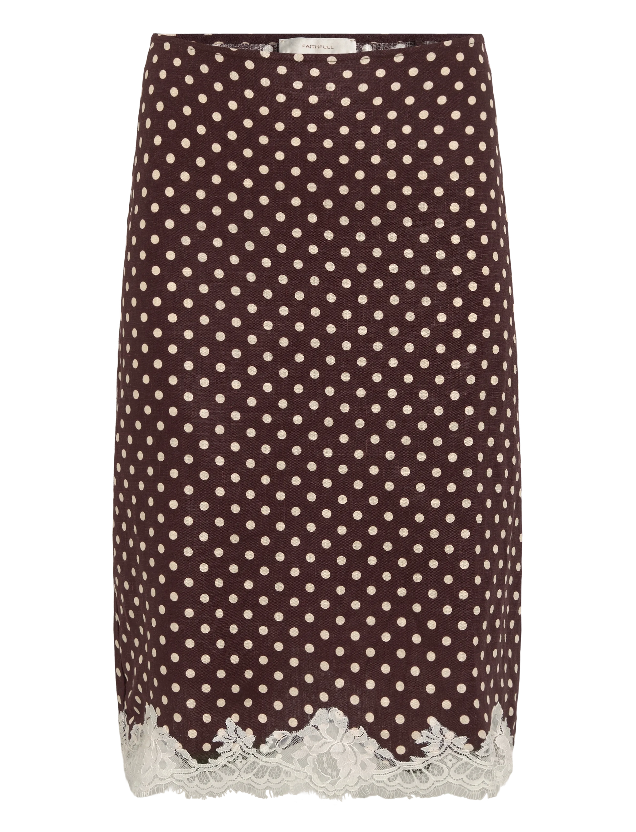 Martuba Skirt