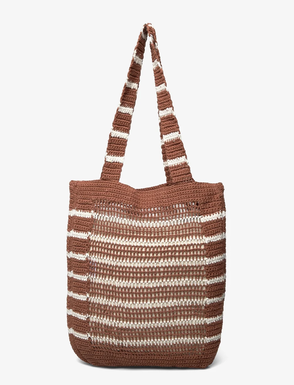 Faithfull the discount brand straw bag