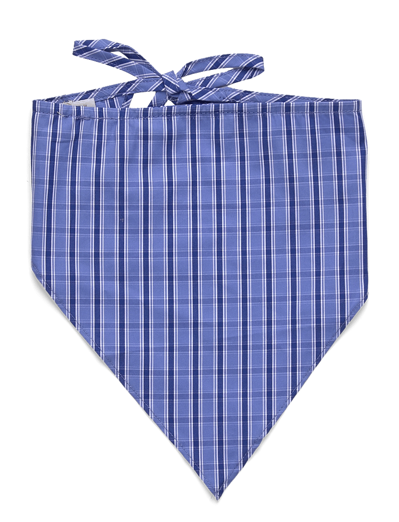 Faithfull The Brand - LUCIA HEAD SCARF - lightweight scarves - sotto - 1