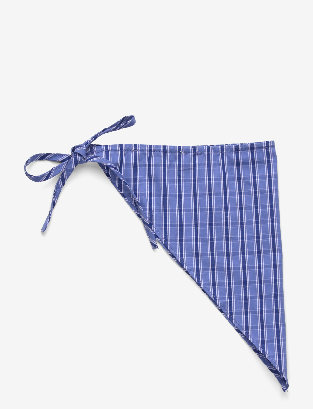 Faithfull The Brand - LUCIA HEAD SCARF - lightweight scarves - sotto - 2