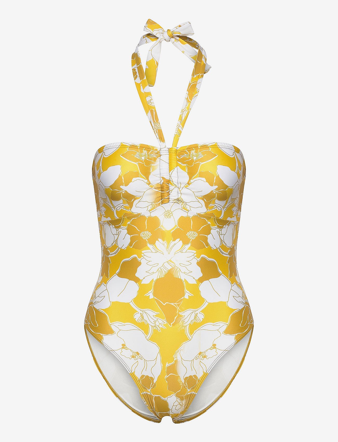 Faithfull The Brand Ina One Piece Swimsuits Boozt Com Faithfull The Brand Ina One Piece Swimsuits Boozt Com