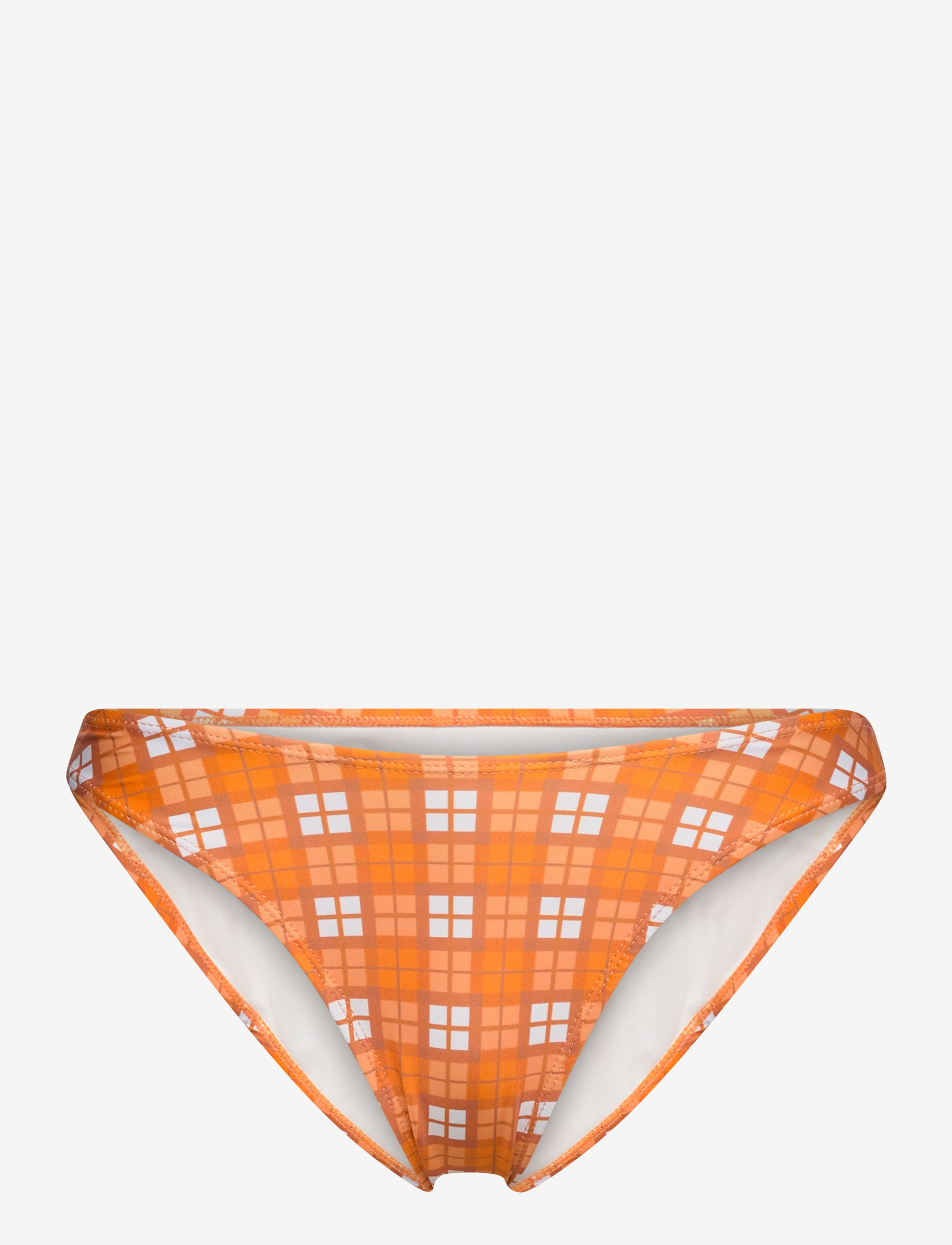 Faithfull The Brand - Ophelle Bikini