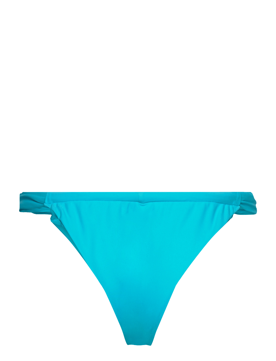 Faithfull The Brand - ANDEZ BIKINI BOTTOMS - bikinibriefs - splash - 1
