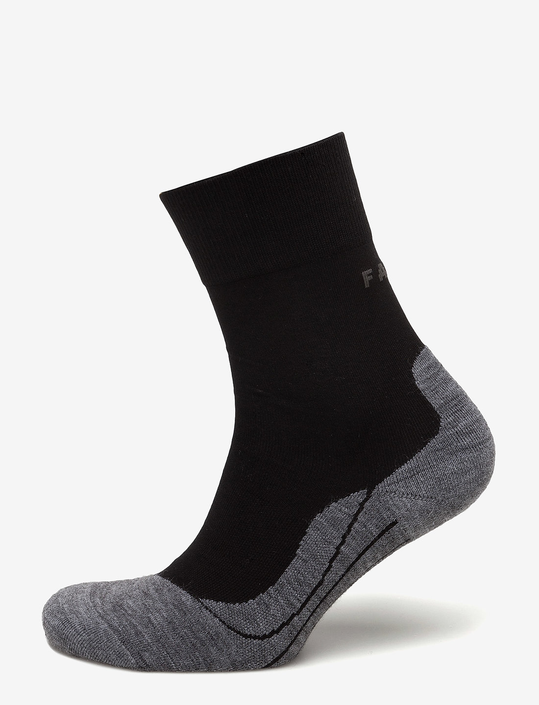 Falke ru4 2025 running socks