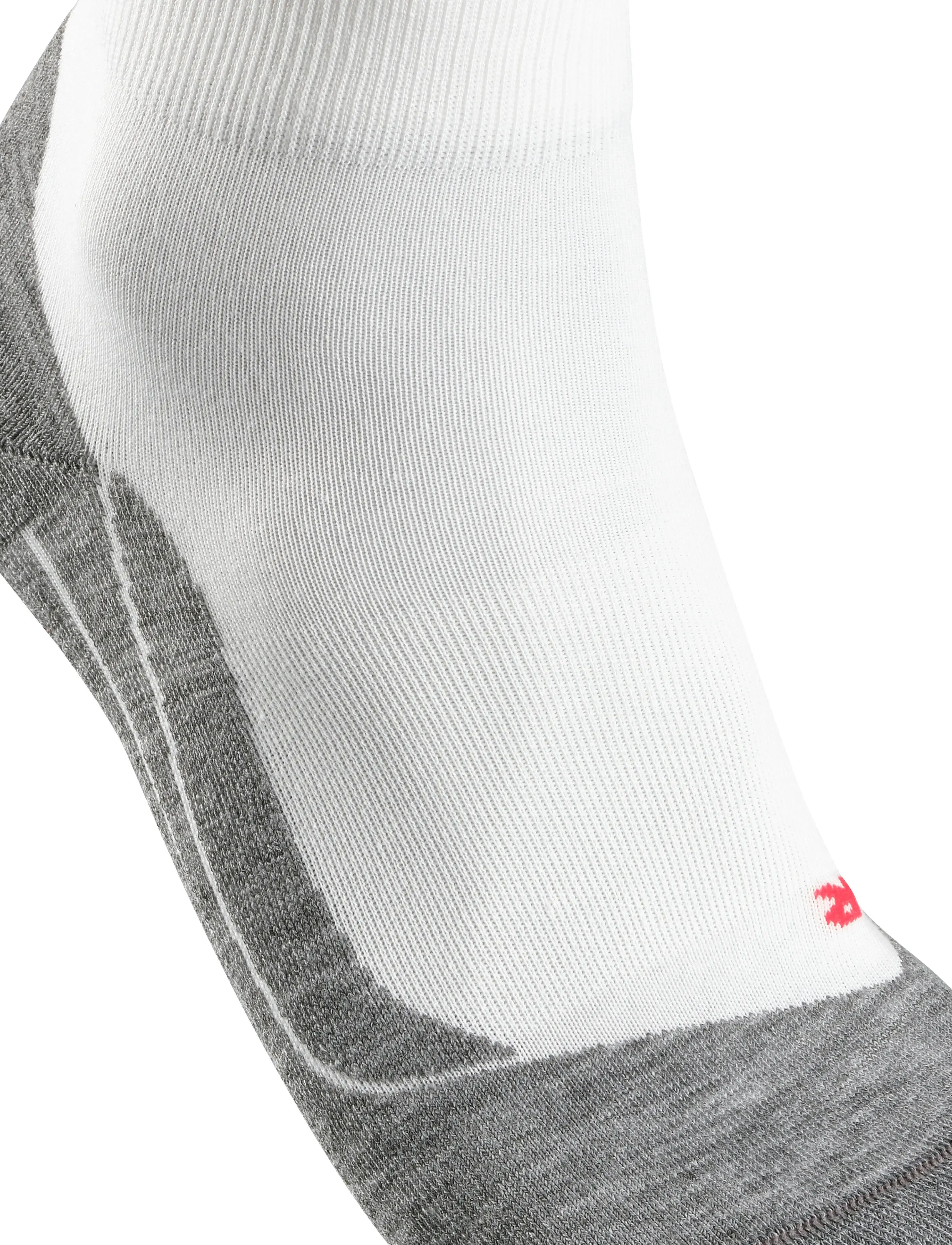FALKE Men's RU4 Short Running Socks tillbehör & utrustning – bild 6