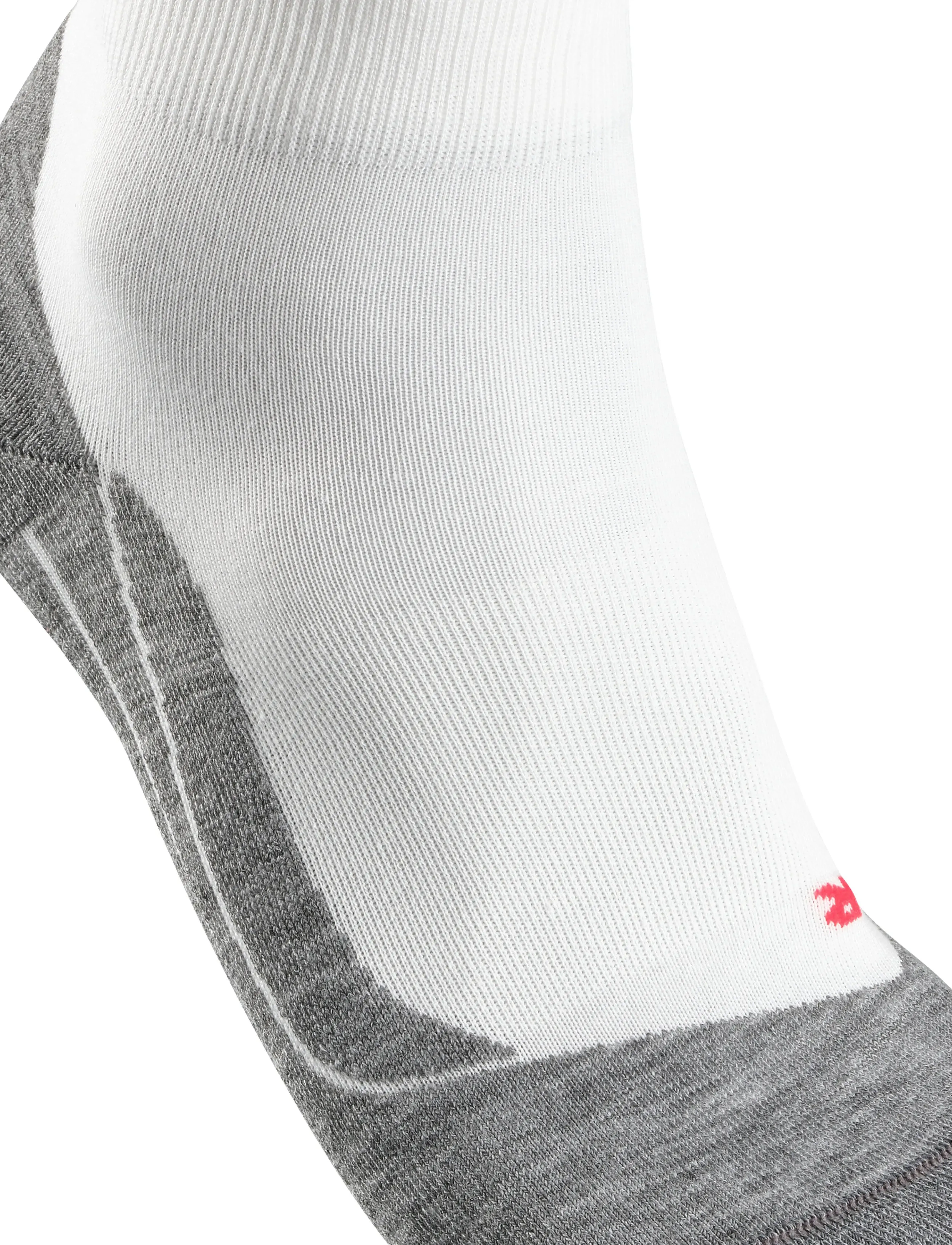 FALKE Women's RU4 Short Running Socks tillbehör & utrustning – bild 5