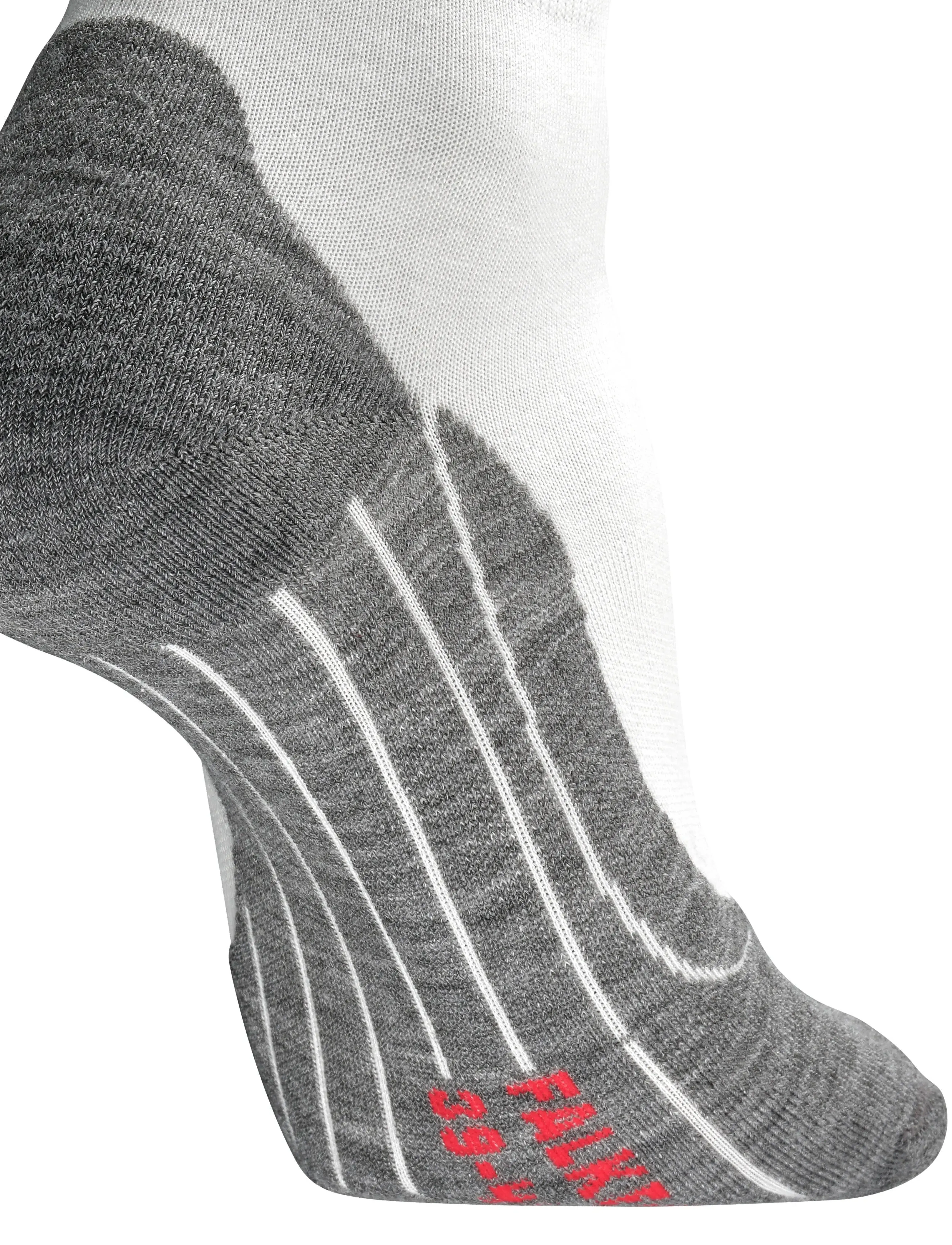 FALKE Women's RU4 Short Running Socks tillbehör & utrustning – bild 6