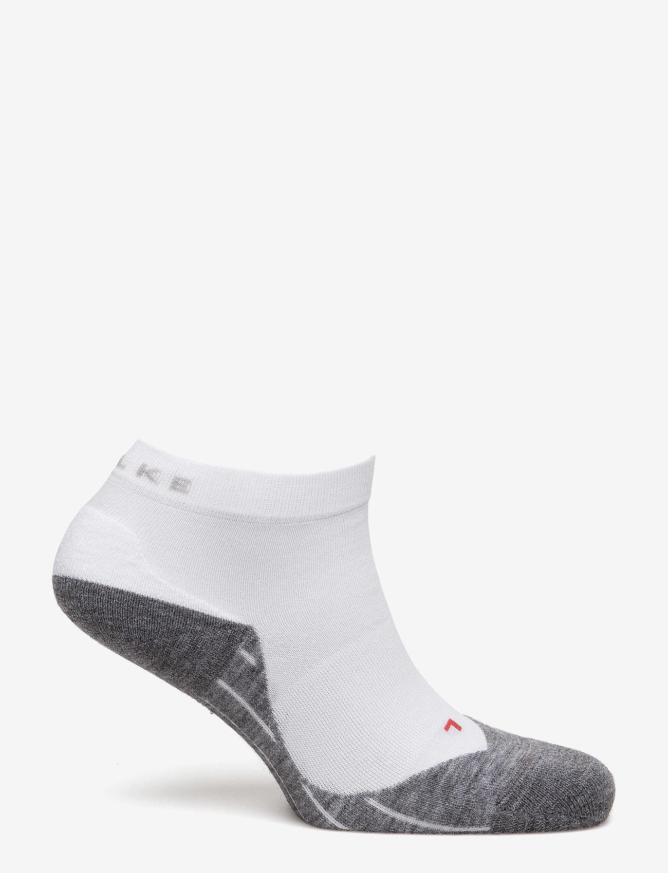 Falke Sport - FALKE RU4 Endurance Short Women - undertøj og sokker - white-mix - 3