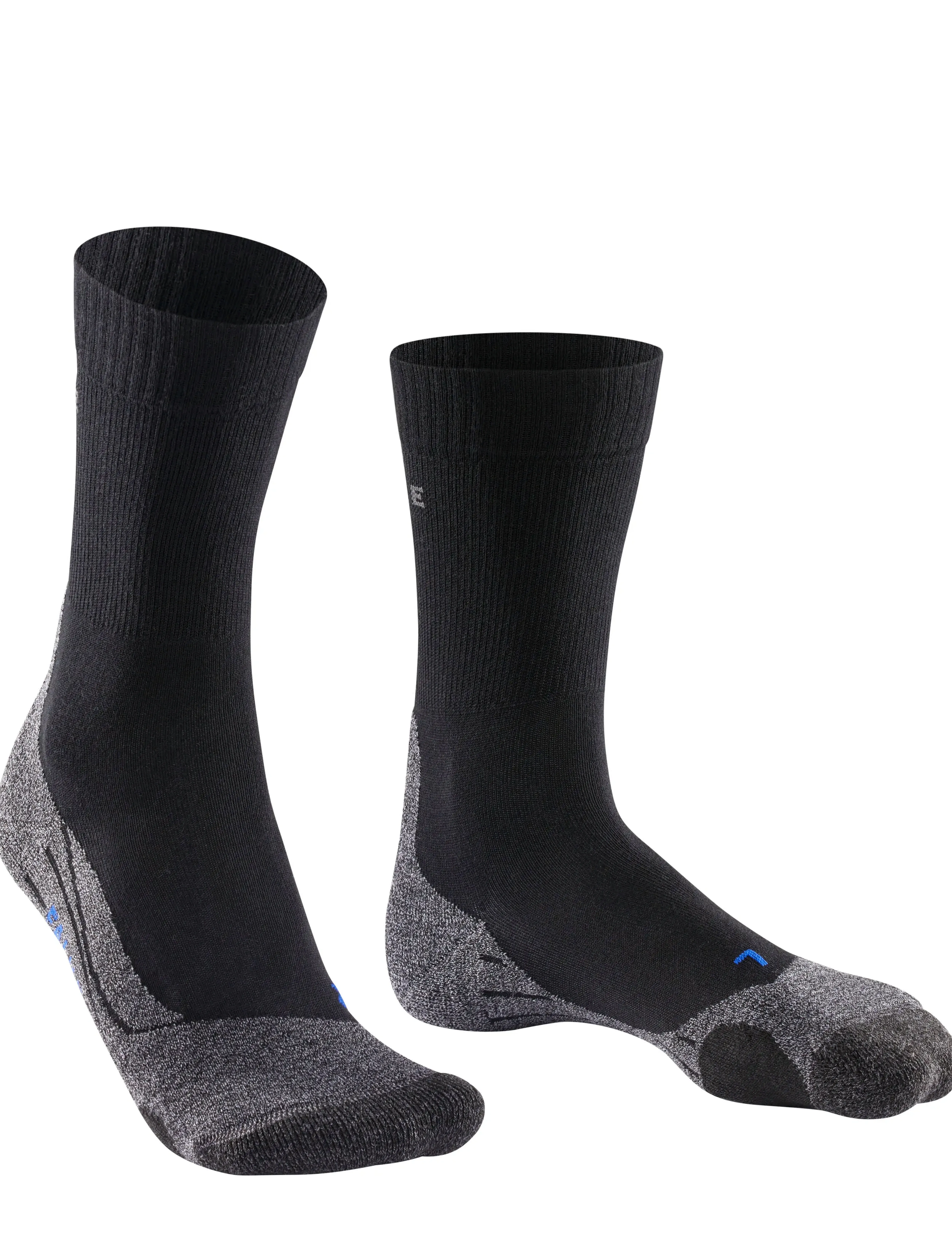 Falke Sport Falke Tk2 Explore Cool tillbehör & utrustning herr – bild 3