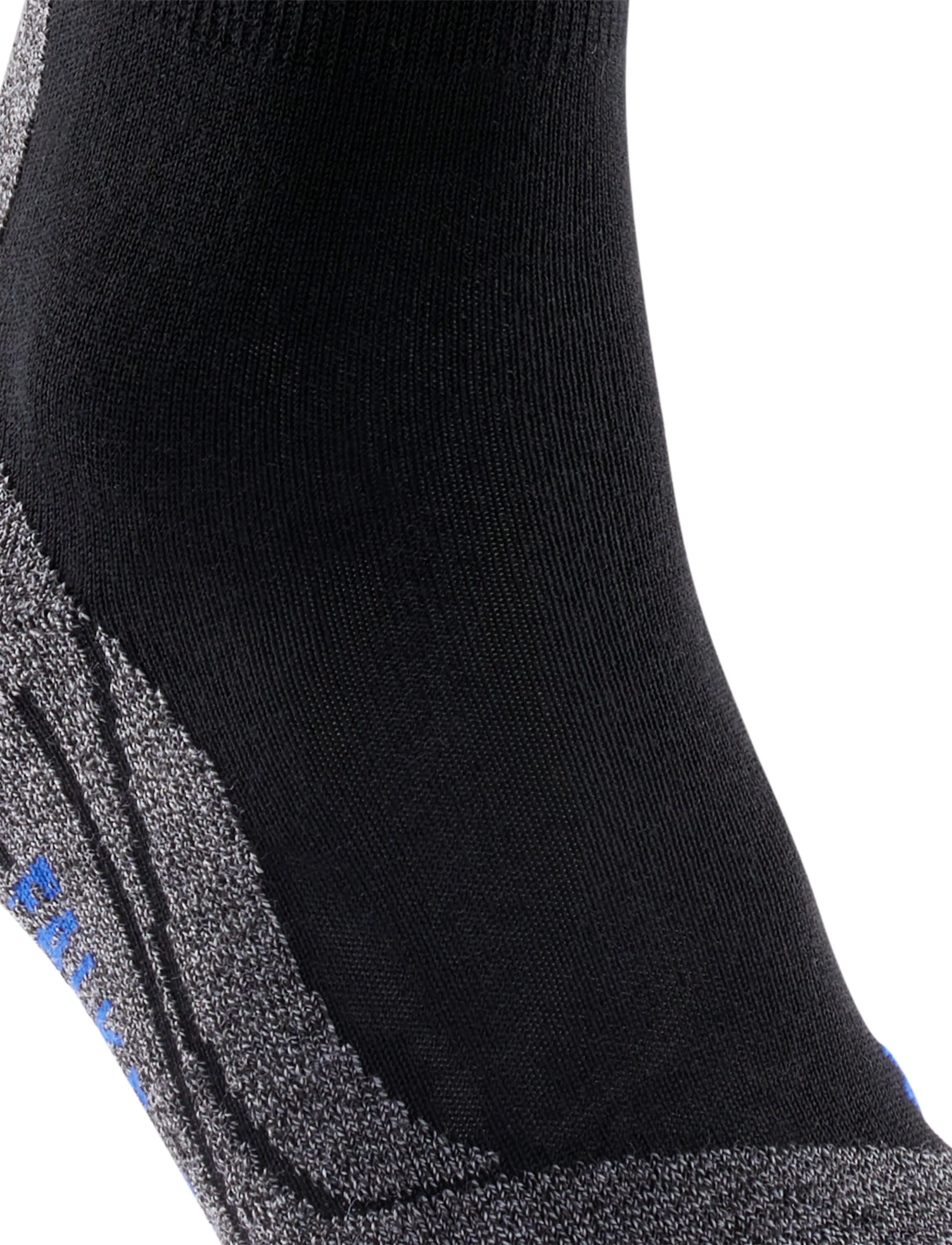 Falke Sport Falke Tk2 Explore Cool tillbehör & utrustning herr – bild 4