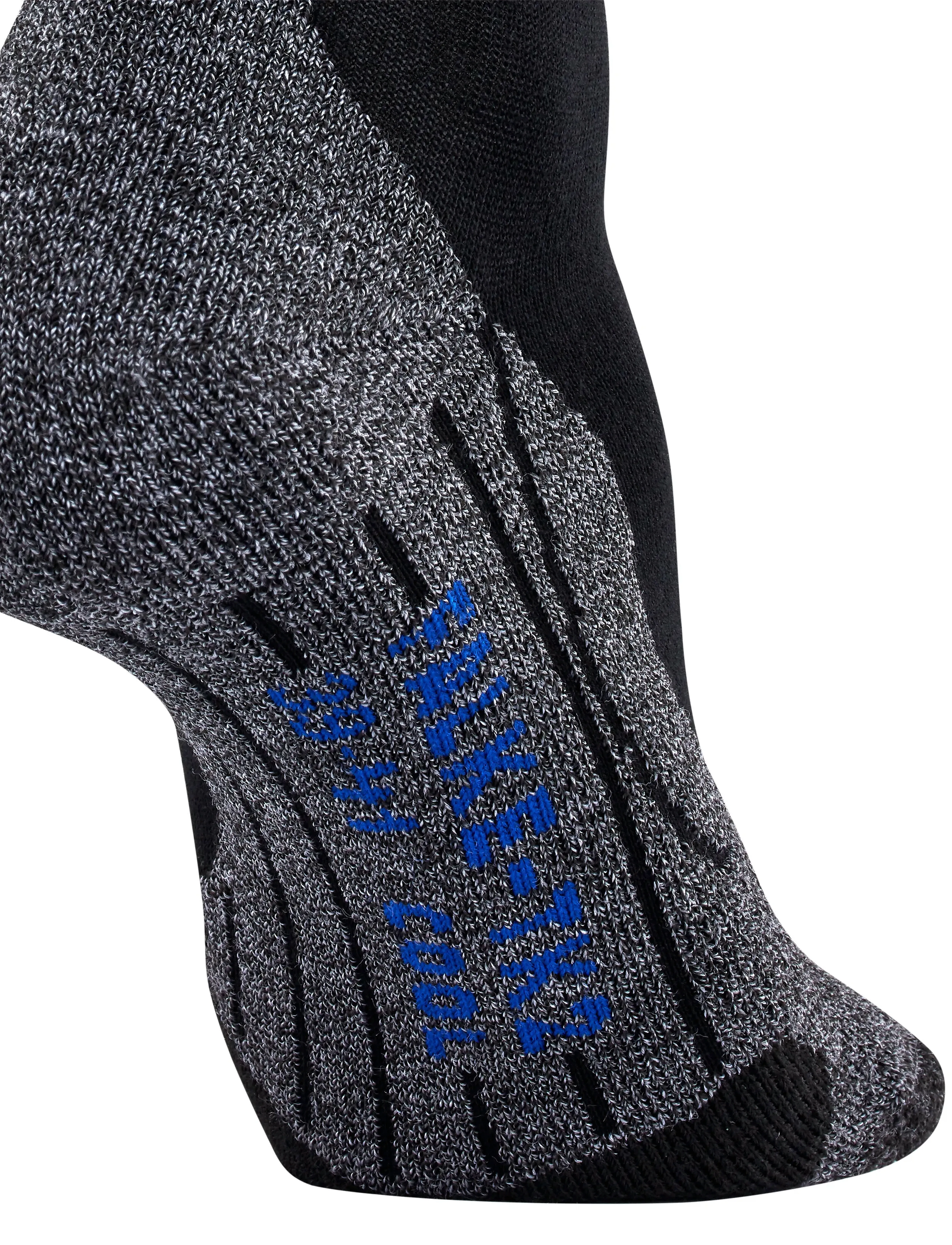 Falke Sport Falke Tk2 Explore Cool tillbehör & utrustning herr – bild 5
