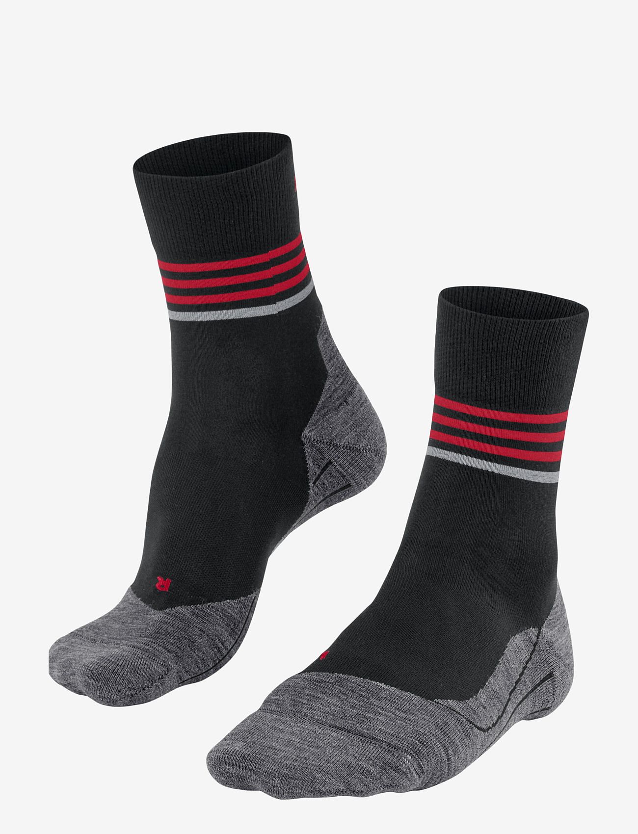 Falke Sport Falke Ru4 Endurance Reflect W (FST16232) Chaussettes