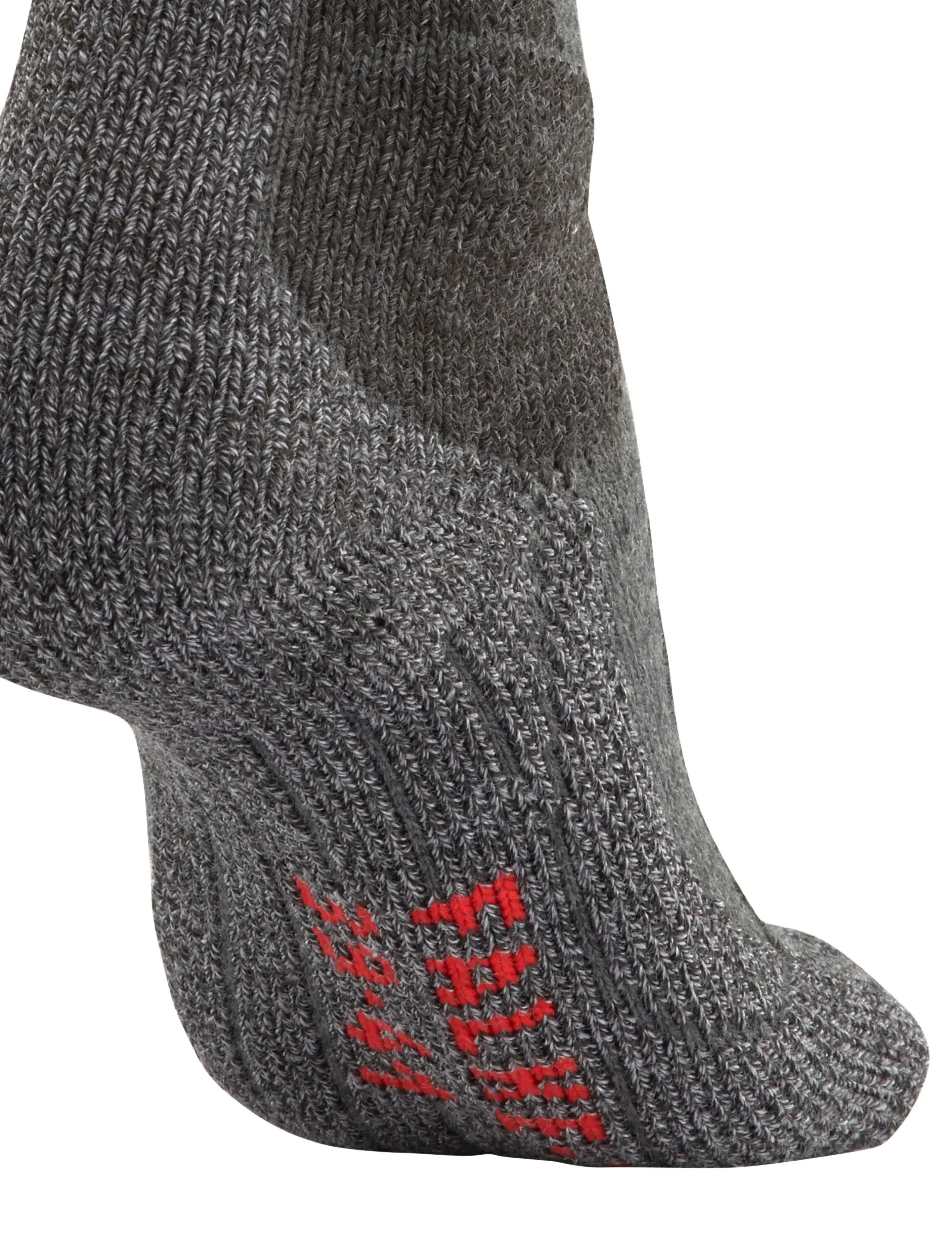 Sportsockor 5