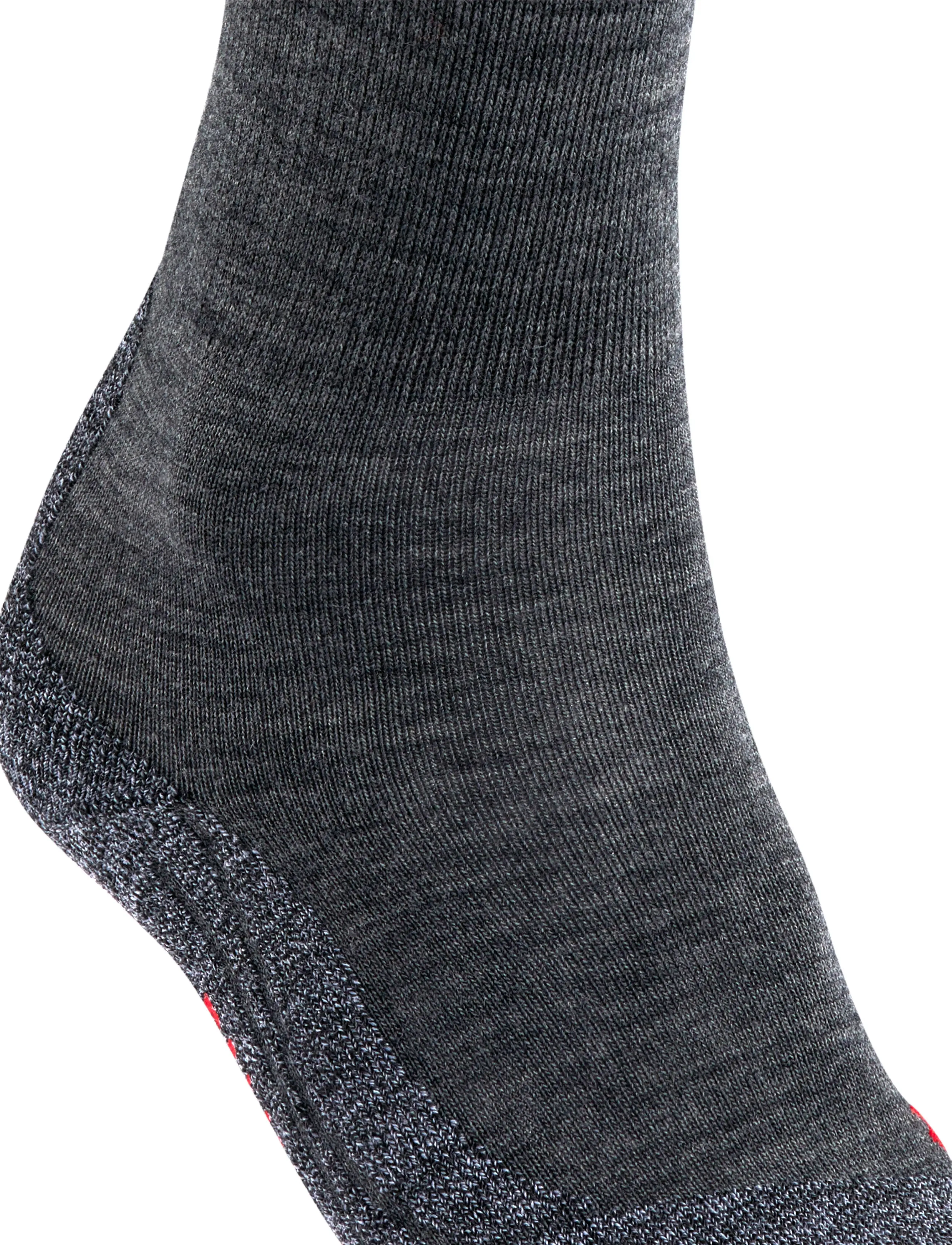 Falke Sport Tk2 Trekking Medium-Cushioned strumpor dam – bild 3
