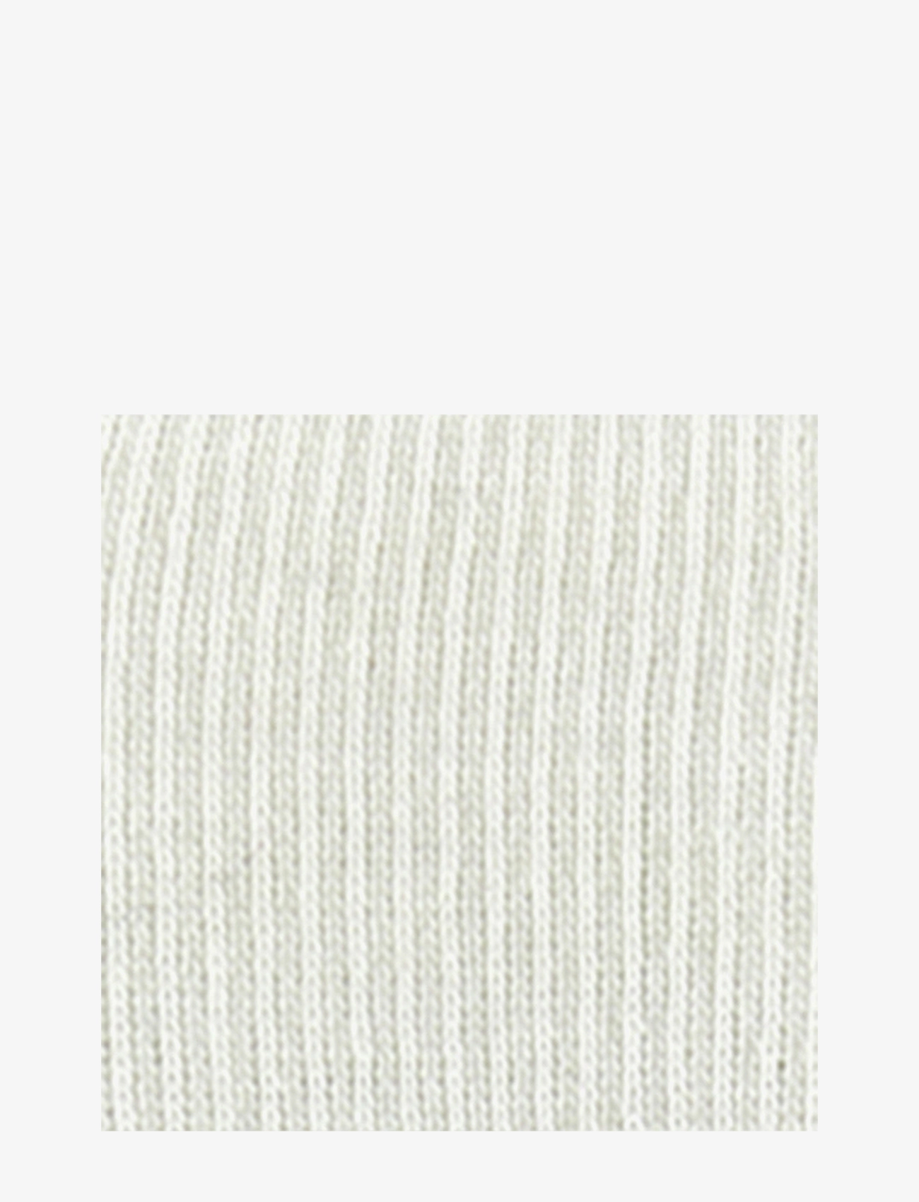 Falke Sport - FALKE SK2 Women - off-white - 3