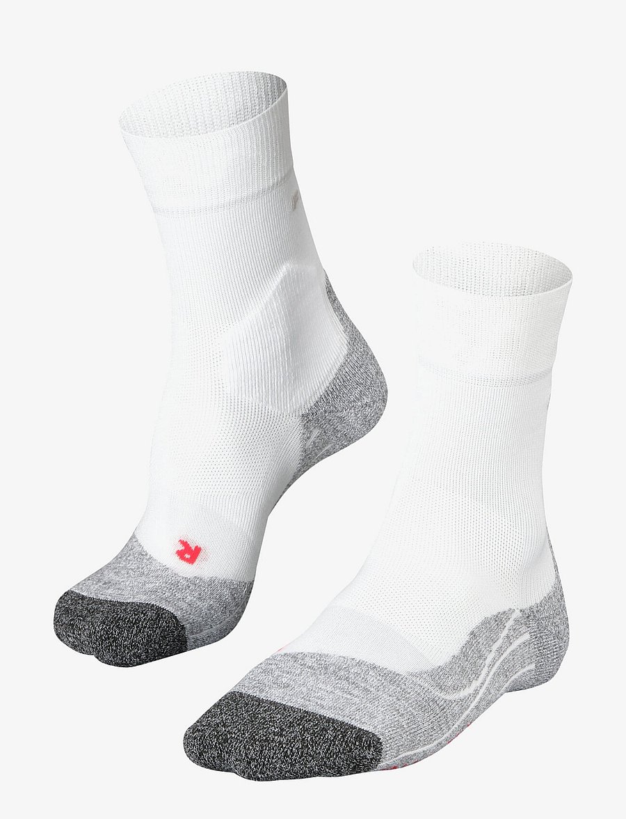 Falke Sport - FALKE RU3 Comfort - white-mix - 0