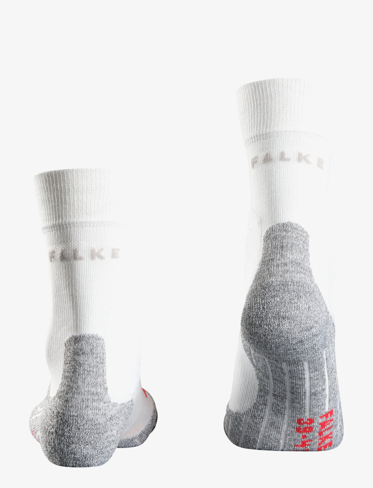 Falke Sport - FALKE RU3 Comfort - white-mix - 1