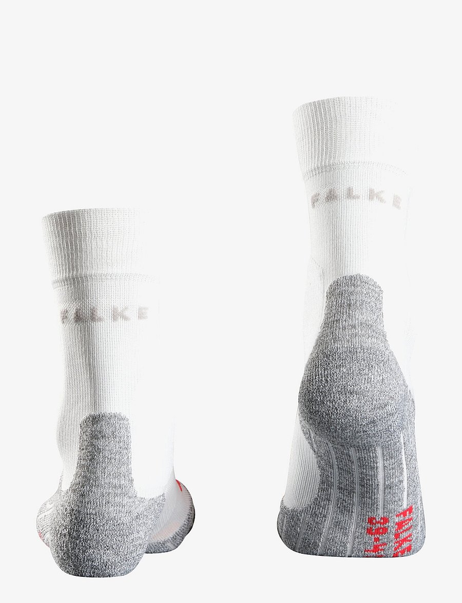 Falke Sport - FALKE RU3 Comfort - white-mix - 1