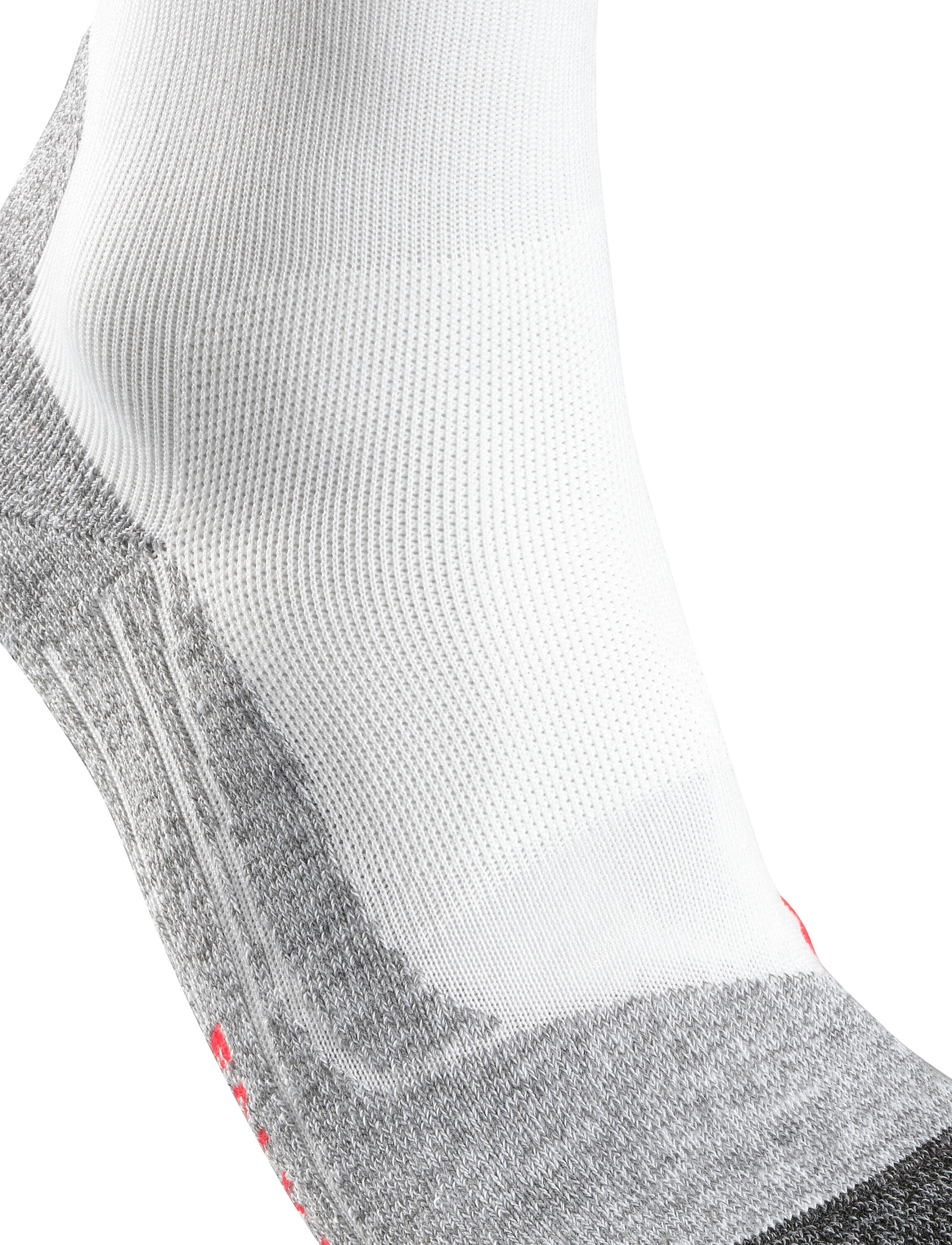 Falke Sport - FALKE RU3 Comfort - white-mix - 2