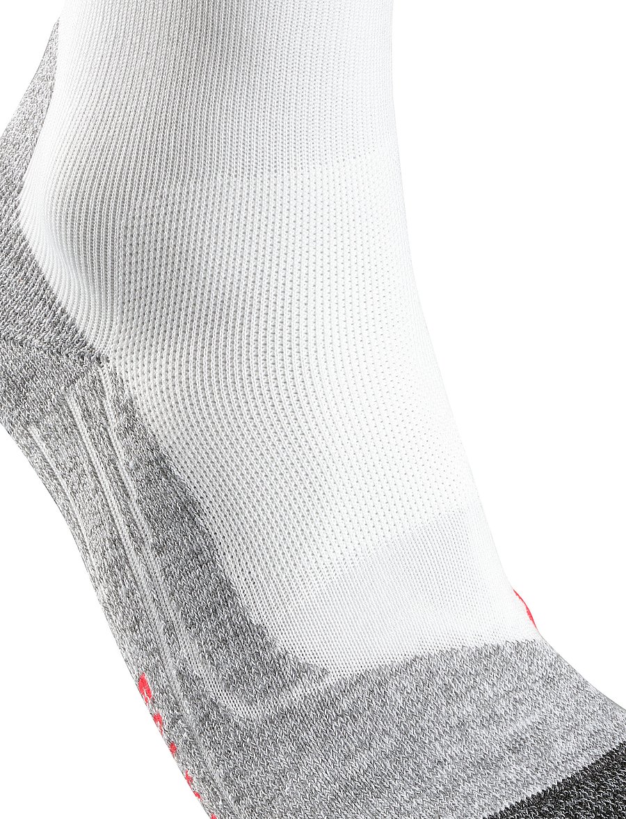 Falke Sport - FALKE RU3 Comfort - white-mix - 2