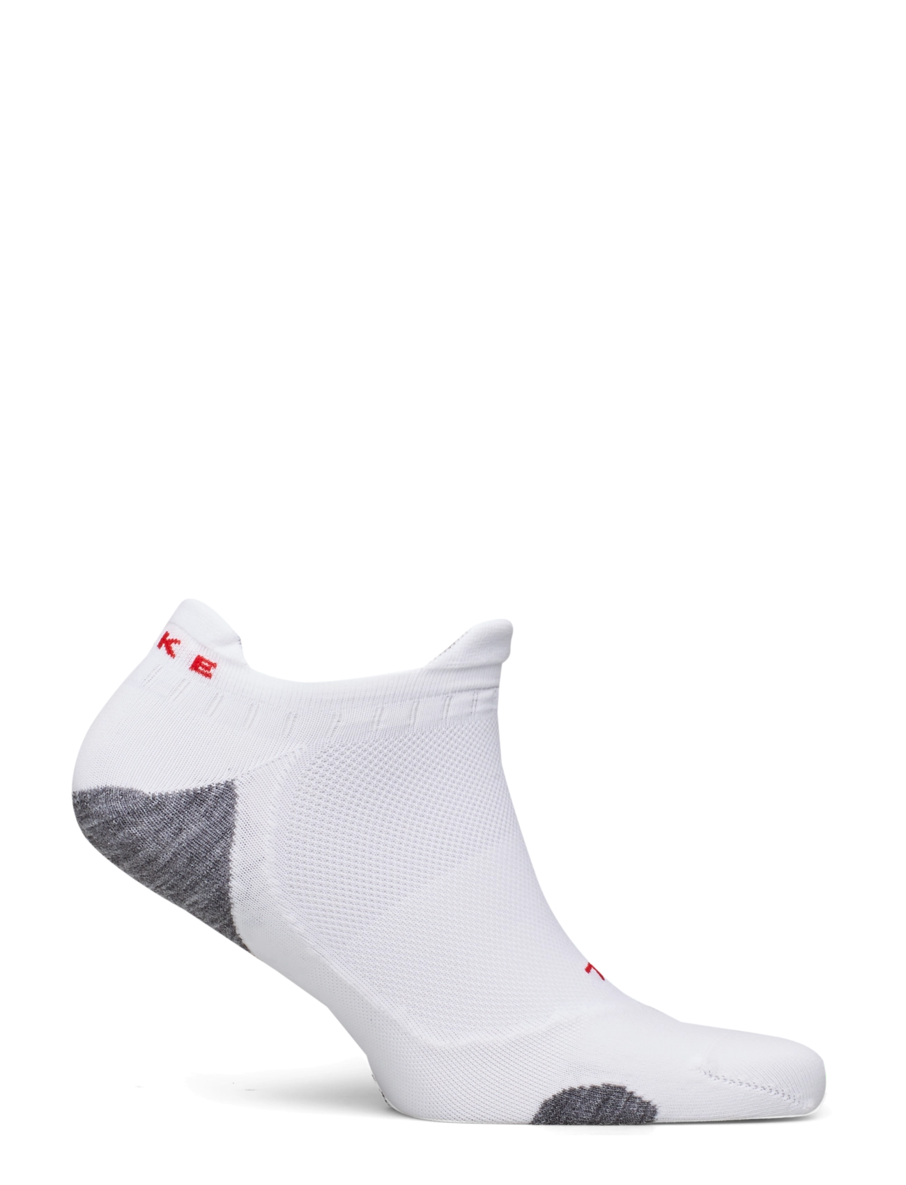 Falke Sport - RU5 Invisible Running extra-light-cushioned - spordisokid - white-mix - 1