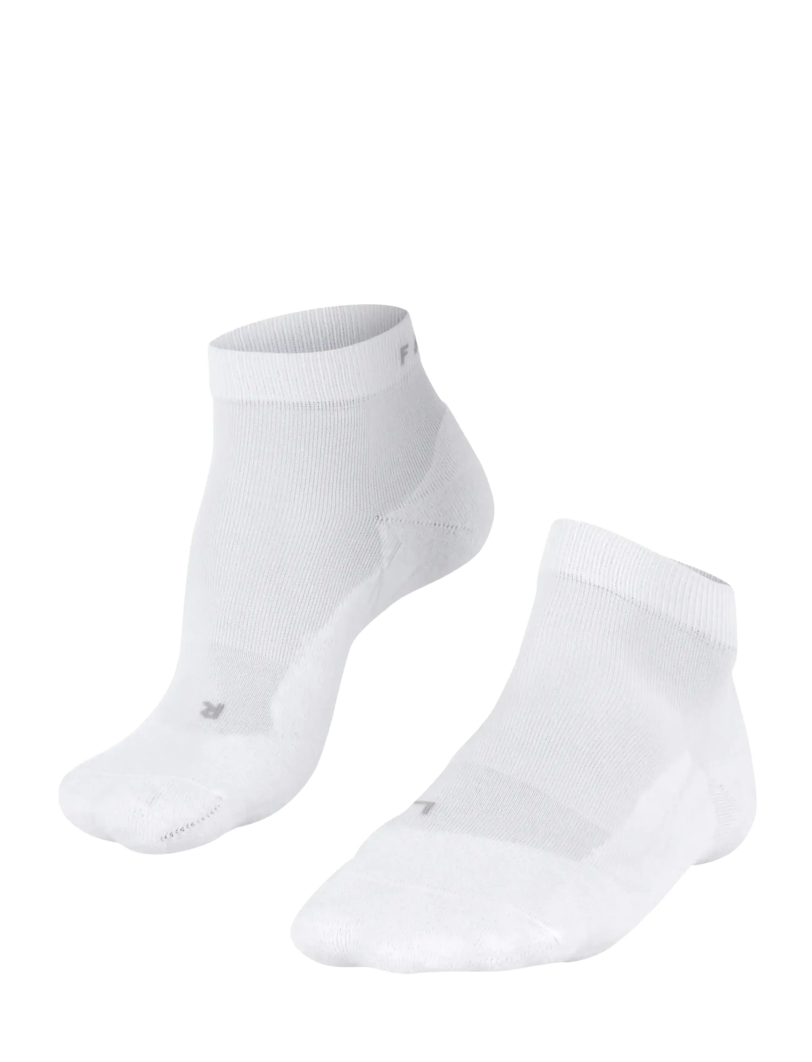 Falke Sport FALKE GO2 Short Women - View all - WHITE / white
