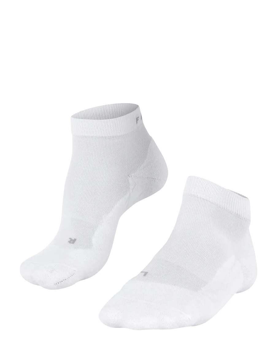 Falke Sport - FALKE GO2 Short Women - aluspesu ja sokid - white - 0