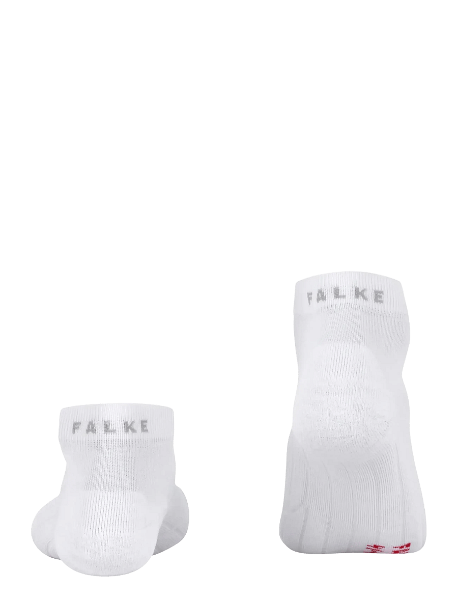 Falke Sport - FALKE GO2 Short Women - aluspesu ja sokid - white - 1