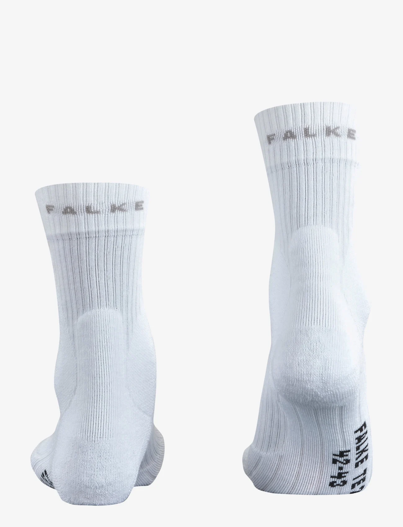 Falke Sport - FALKE TE2 - alhaisimmat hinnat - white - 1