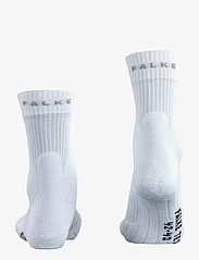 Falke Sport - FALKE TE2 - de laveste prisene - white - 1