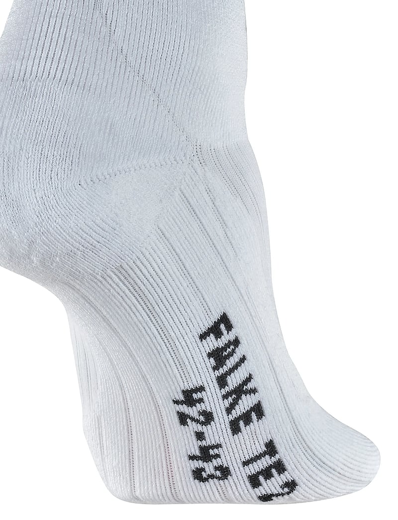 Falke Sport - TE2 Tennis medium-cushioned - sportsocken - white - 4