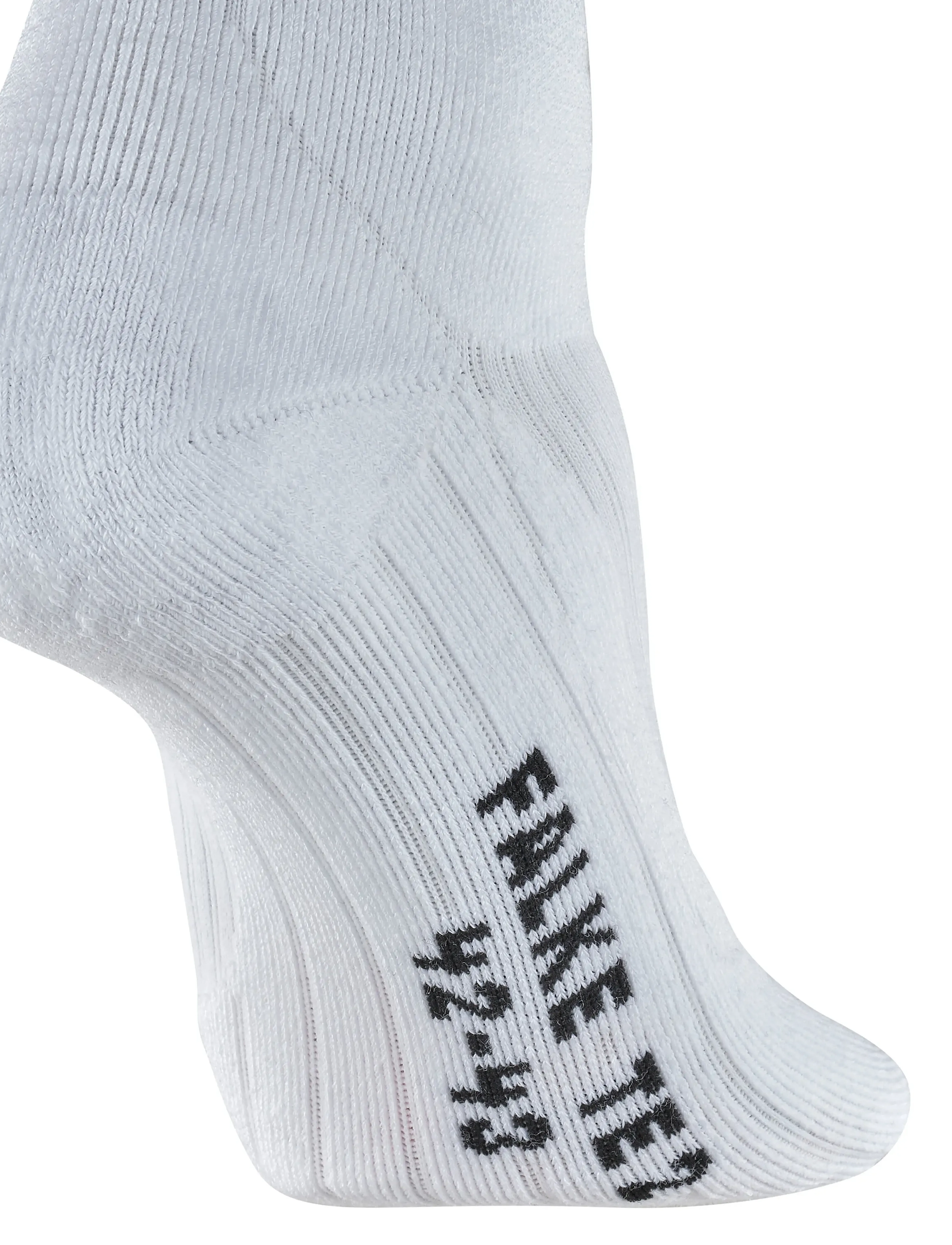 Falke Sport - TE2 Tennis medium-cushioned - strümpfe - white - 4
