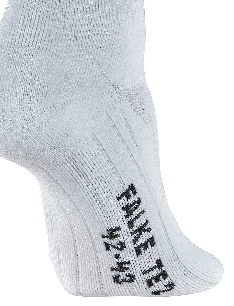 Falke Sport - TE2 Tennis medium-cushioned - strümpfe - white - 4