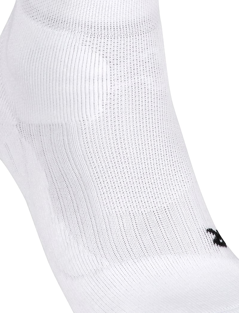 Falke Sport - TE2 Short Tennis medium-cushioned - träningsstrumpor - white - 3