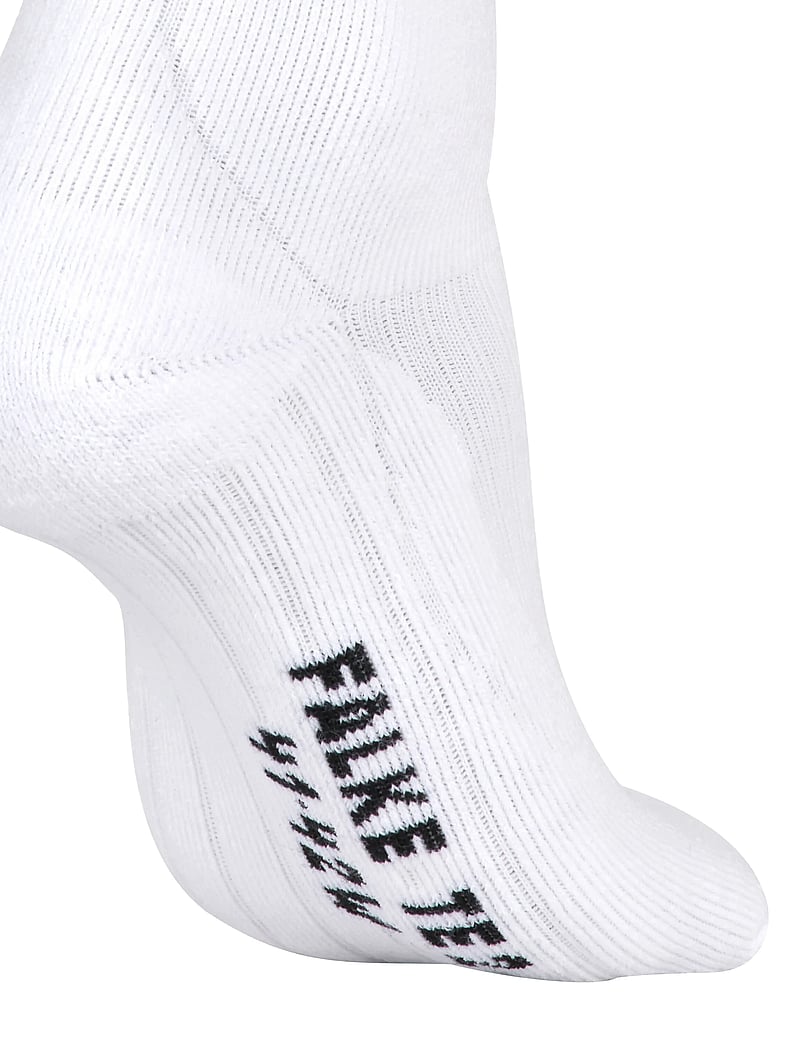 Falke Sport - TE2 Short Tennis medium-cushioned - träningsstrumpor - white - 4
