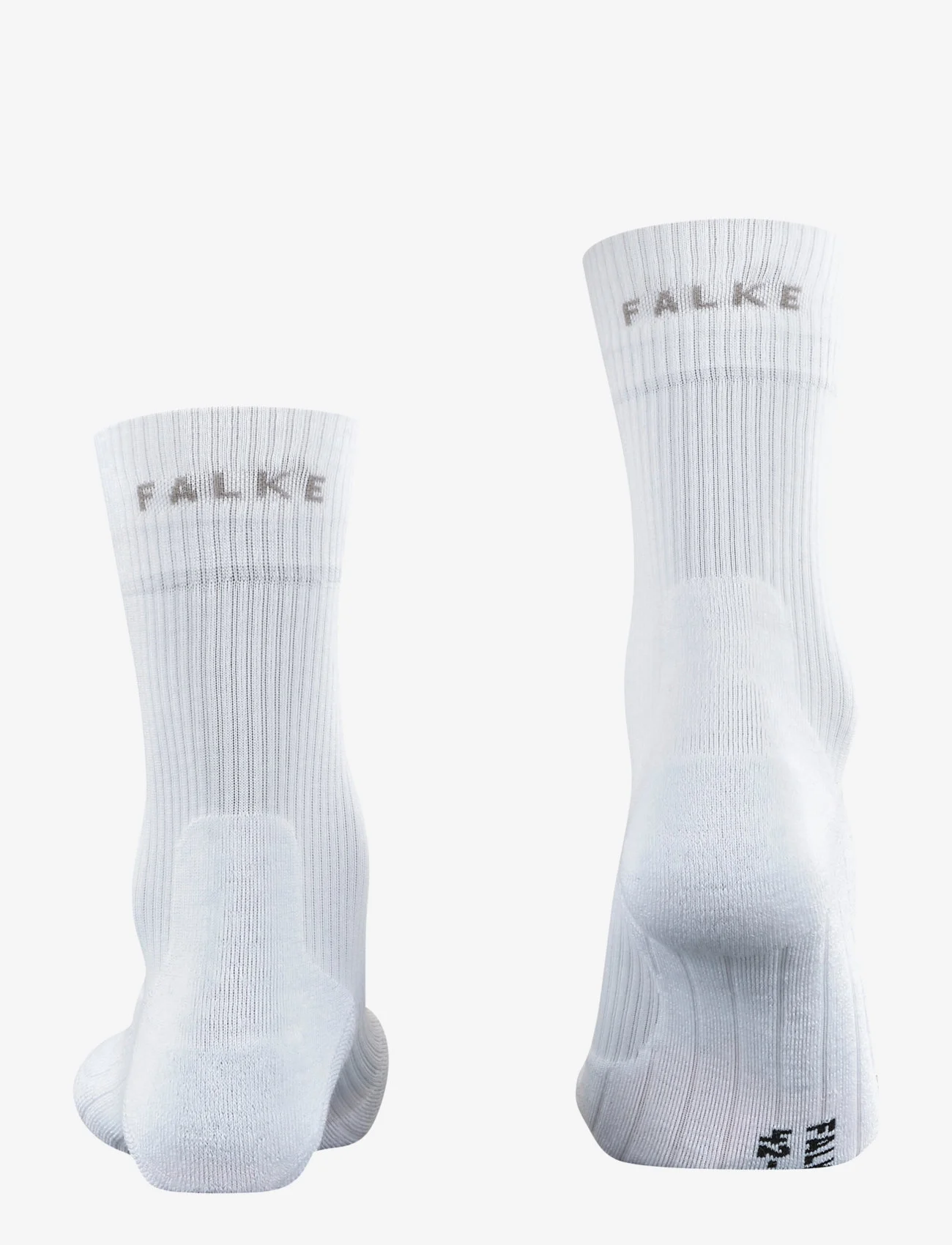 Falke Sport - FALKE TE4 - laagste prijzen - white - 1