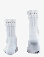 Falke Sport - FALKE TE4 - de laveste prisene - white - 1