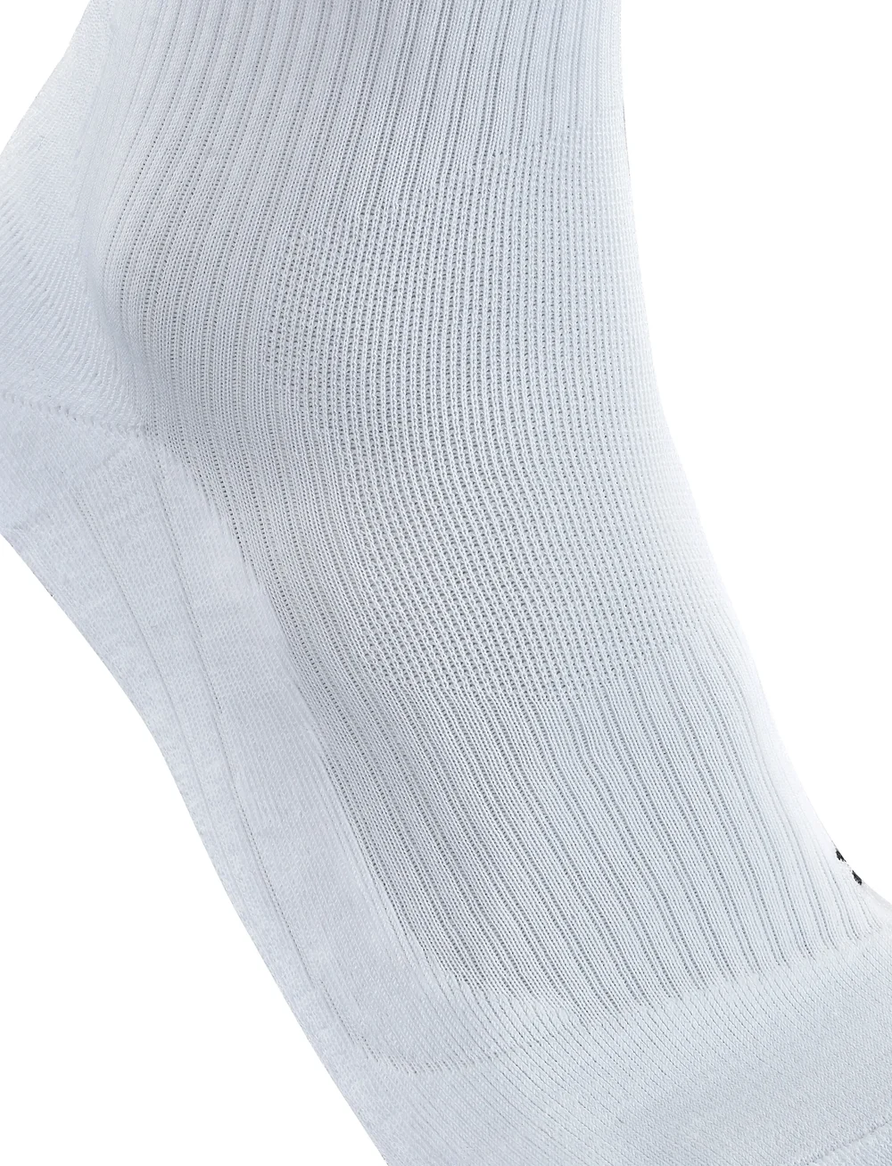 Falke Sport - FALKE TE4 - sportsocken - white - 3
