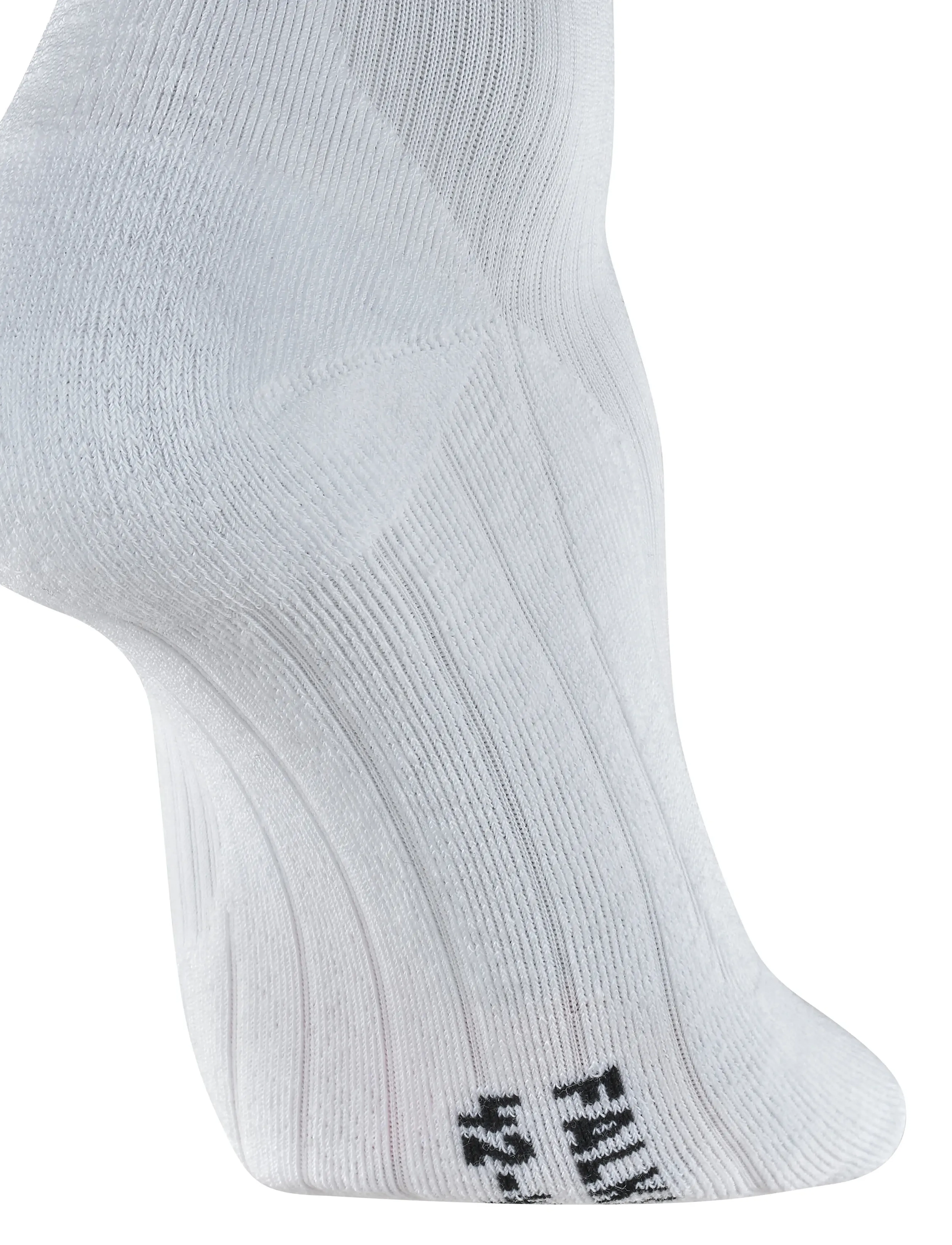 Falke Sport - TE4 Tennis light-cushioned - treningssokker - white - 4