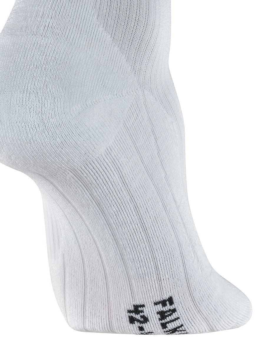 Falke Sport - TE4 Tennis light-cushioned - treningssokker - white - 4