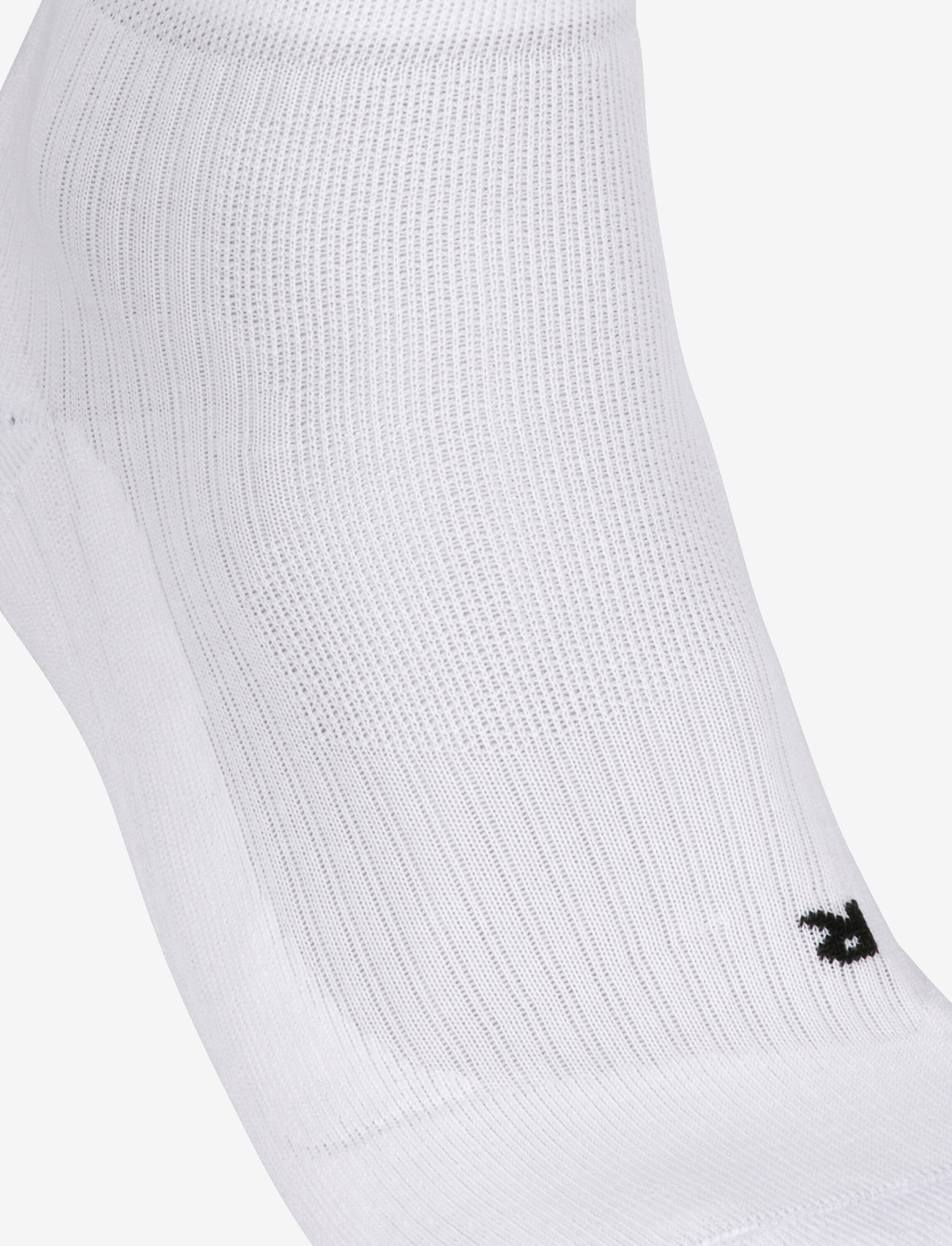 Falke Sport - TE4 Short Tennis light-cushioned - clothing - white - 3