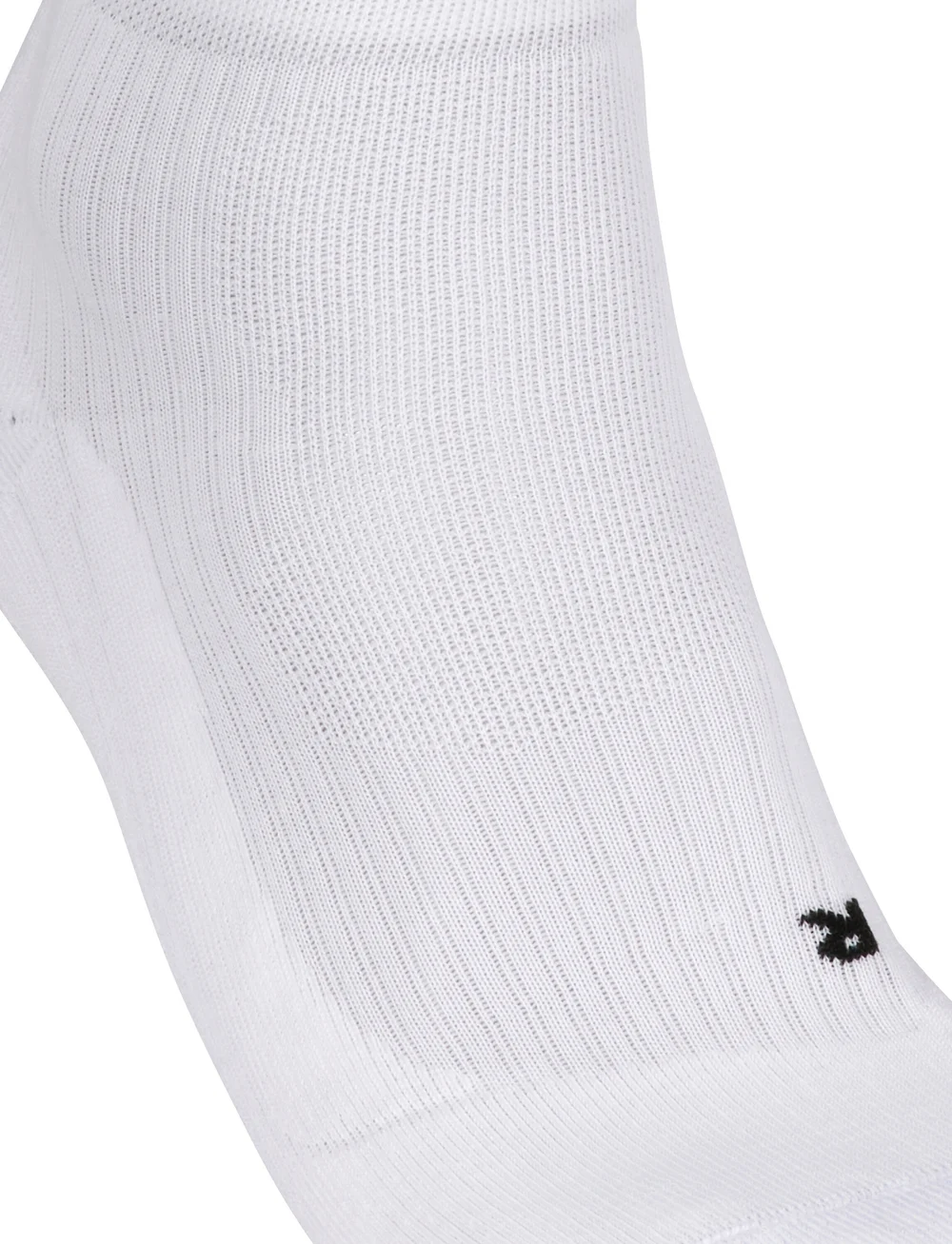 Falke Sport - TE4 Short Tennis light-cushioned - tøj - white - 3